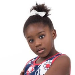 Meet your Posher, Antonine